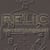 Relic Entertainment