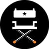 Matchstick Film Company