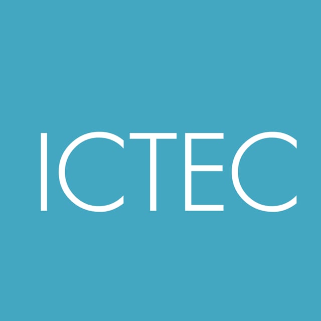 ictec.ru