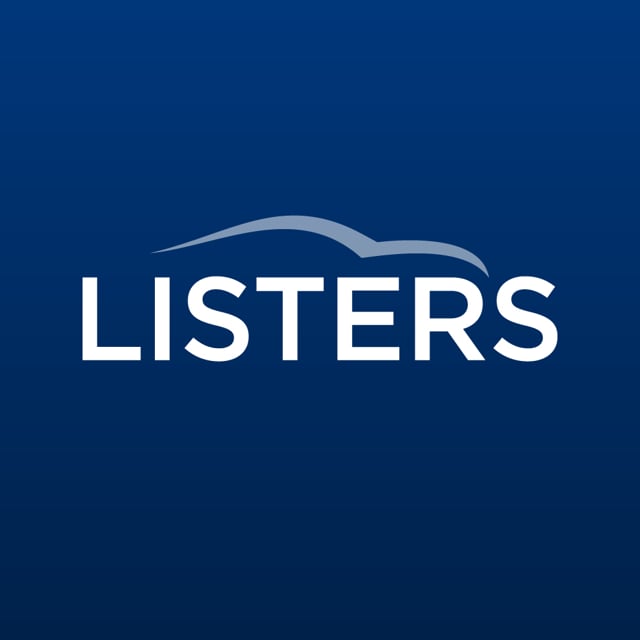 Listers Group