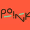 StudioPoink