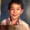 Michael T. Marlett