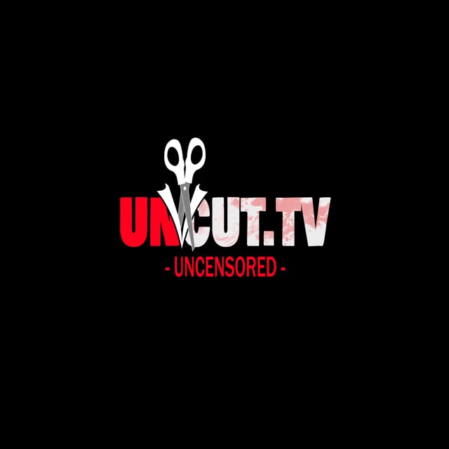 UncutTV