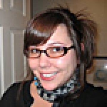 Vimeo profile picture for @reilly