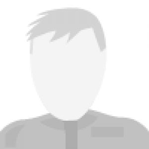 Profile picture for Roma A.