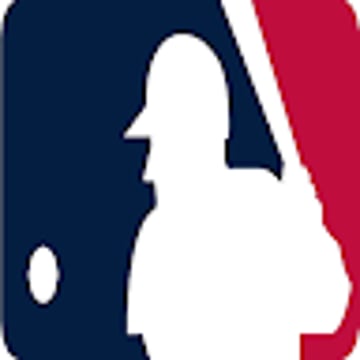 mlbbox0’s profile image