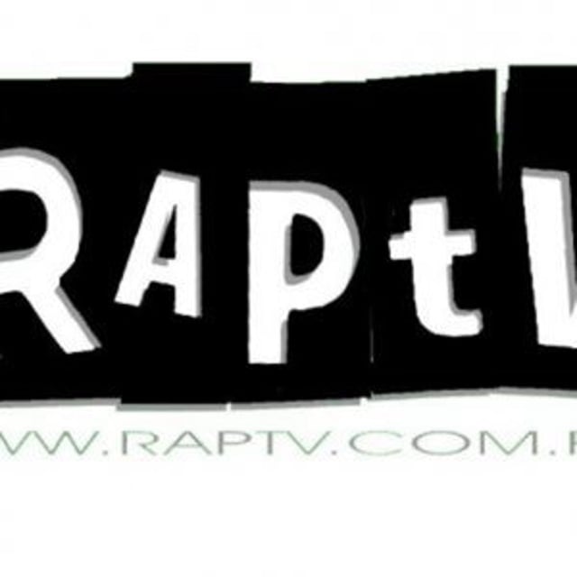 Raptv Template