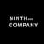 Ninth and Company