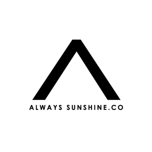 Always Sunshine.Co