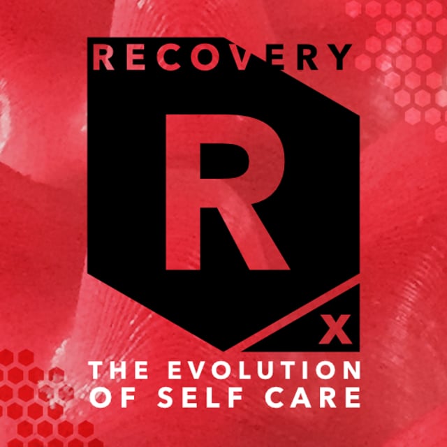 Recovery Rx