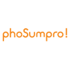 phoSumpro!