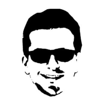 Vimeo profile picture for @hansen