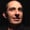Philippe ROUBAL