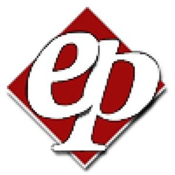 Vimeo profile picture for @ep