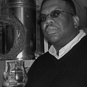 Profile picture for Duane Myers