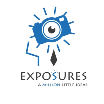 Vimeo profile picture for @exposures