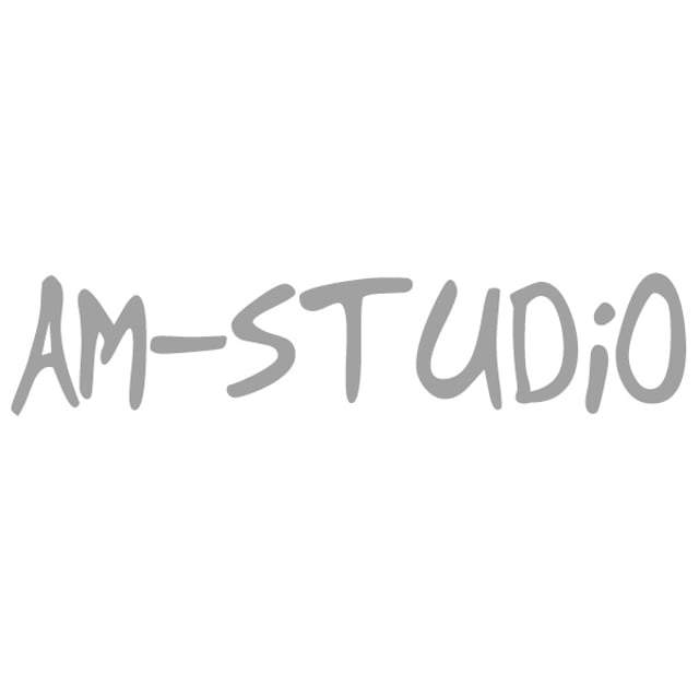 AM-STUDiO