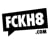 FCKH8.com
