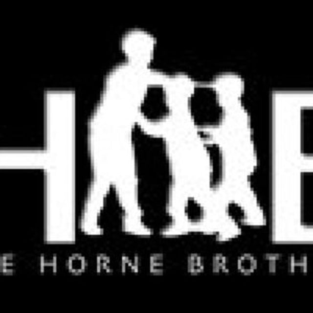 Horne Brothers