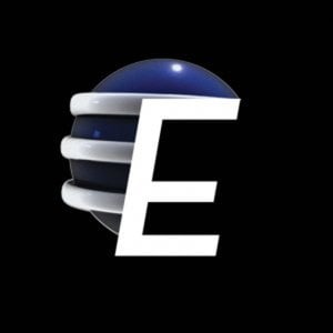 Profile picture for Entrepid Media