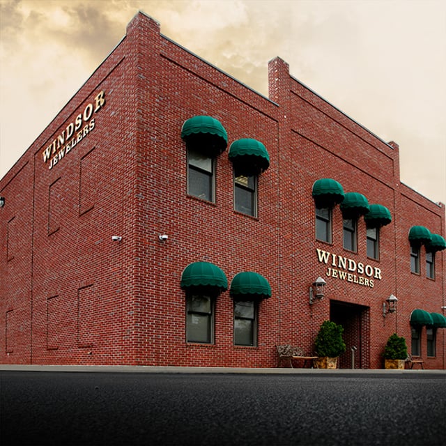 Windsor Fine Jewelers