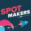 Spotmakers