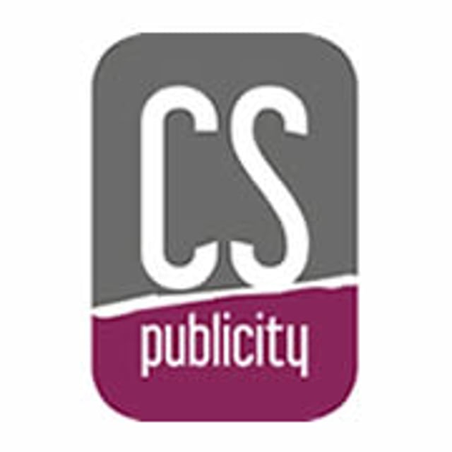 Public inc. Public inc. Public inc. Сат нам картинки. Август png.