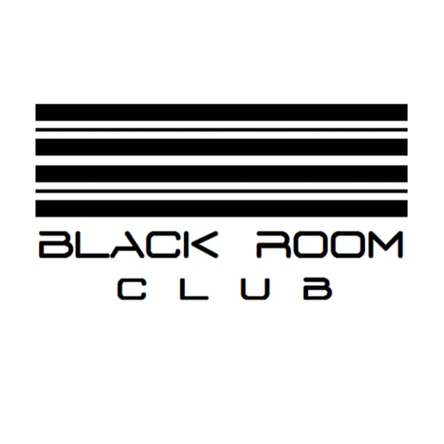 Black Room Club
