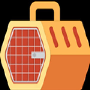vimeo.com