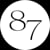 87 & Smith