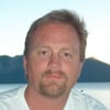 Steve Sherron