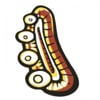 fluctibus