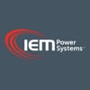 IEM Power Systems