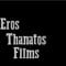 Portrait image for Eros Thanatos Films