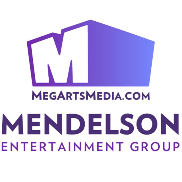 Entertainment group