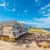 Wolfe House & Building Movers