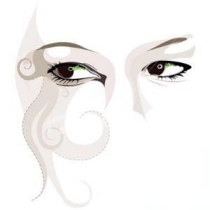Profile picture for tenaj1969