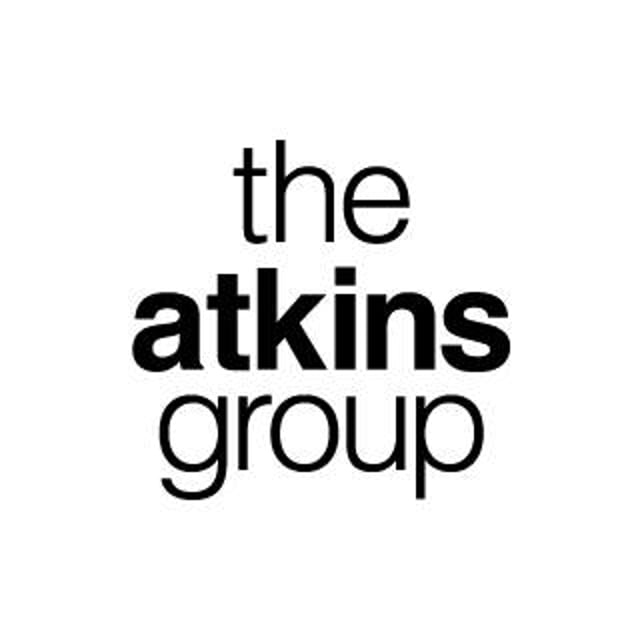 The Atkins Group