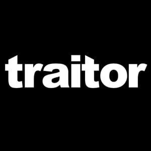 Image result for images of traitor