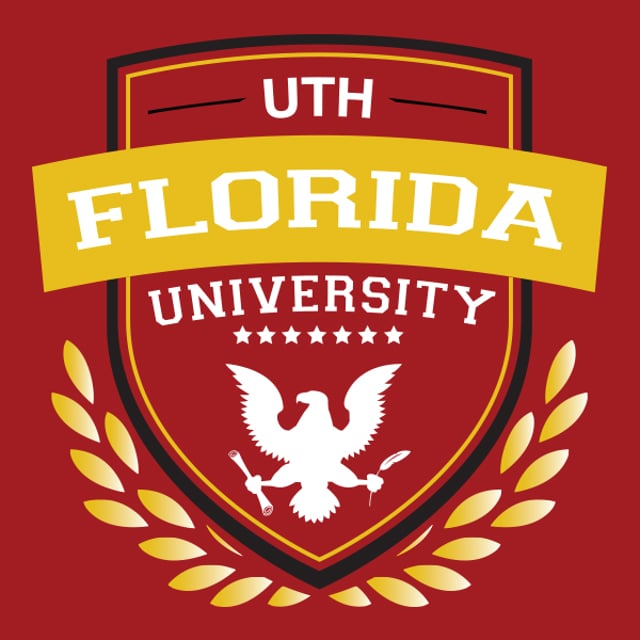 Uth florida on vimeo