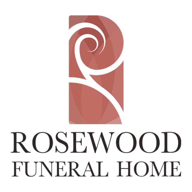 Rosewood Funeral Home