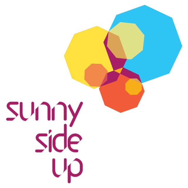 Sunny side