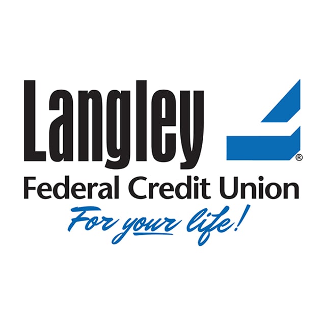 langley-federal-credit-union-on-vimeo