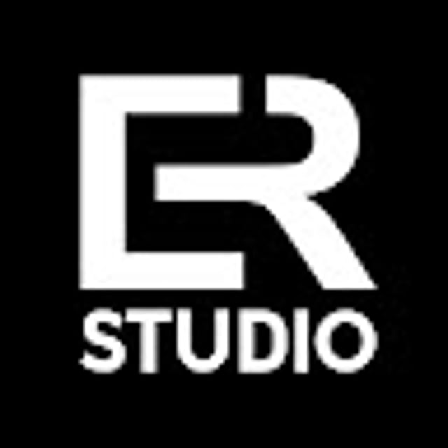 ER Studio Hermosillo - Creative Producer & Photographer