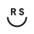 URS