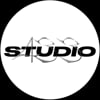 433 Sound Studio
