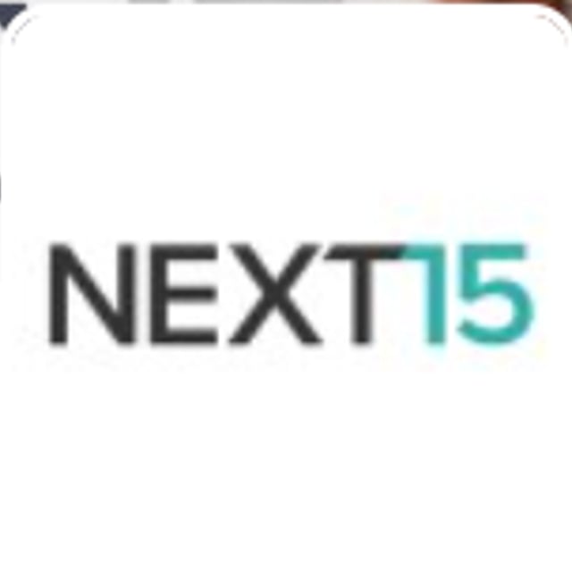 form next 15