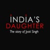 India's Daughter