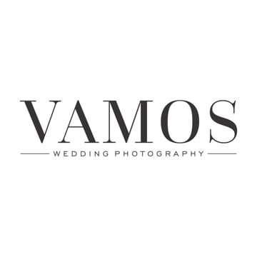 Vimeo profile picture for @vamos