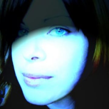 Vimeo profile picture for @girlie